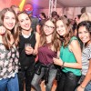 Bild: Partybilder der Party: Sweetlifeparty Clubsounds mit Sina Klaizer am 25.08.2017 in DE | Baden-Wrttemberg | Alb-Donau-Kreis | Neenstetten