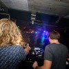 Bild: Partybilder der Party: Sommer im Bunker - VEB Tanzkombinat am 19.08.2017 in DE | Mecklenburg-Vorpommern | Rostock | Rostock