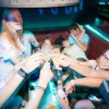 Bild: Partybilder der Party: WELcome to the weekEND - Summer Special I (ab 16) am 04.08.2017 in DE | Baden-Wrttemberg | Stuttgart | Stuttgart