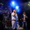 Bild: Partybilder der Party: Donau-Open-Air Munderkingen am 19.08.2017 in DE | Baden-Wrttemberg | Alb-Donau-Kreis | Munderkingen