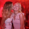 Bild: Partybilder der Party: WELcome to the weekEND - Summer Special II (ab 16) am 18.08.2017 in DE | Baden-Wrttemberg | Stuttgart | Stuttgart