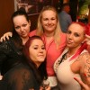 Bild: Partybilder der Party: Lady's Night  am 26.08.2017 in DE | Mecklenburg-Vorpommern | Rostock | Rostock