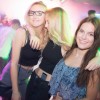 Bild: Partybilder der Party: WELcome to the weekEND - Summer Special I (ab 16) am 04.08.2017 in DE | Baden-Wrttemberg | Stuttgart | Stuttgart