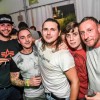 Bild: Partybilder der Party: 10 Jahre Sweetlifeparty mit DJ Matti am 26.08.2017 in DE | Baden-Wrttemberg | Alb-Donau-Kreis | Neenstetten