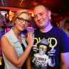 Bild: Partybilder der Party: Lady's Night  am 26.08.2017 in DE | Mecklenburg-Vorpommern | Rostock | Rostock