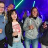 Bild: Partybilder der Party: Bubble Beat Festival am 19.08.2017 in DE | Mecklenburg-Vorpommern | Rostock | Bad Doberan