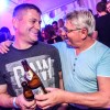 Bild: Partybilder der Party: Sweetlifeparty Clubsounds mit Sina Klaizer am 25.08.2017 in DE | Baden-Wrttemberg | Alb-Donau-Kreis | Neenstetten