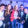 BinPartyGeil.de Fotos - 10 Jahre Sweetlifeparty mit DJ Matti am 26.08.2017 in DE-Neenstetten