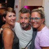 Bild: Partybilder der Party: House Ahoi @ Philipp Mller am 19.08.2017 in DE | Brandenburg | Brandenburg | Brandenburg an der Havel