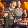 Bild: Partybilder der Party: Keep It Real Jam 2017 Festival am 10.08.2017 in DE | Baden-Wrttemberg | Sigmaringen | Pfullendorf