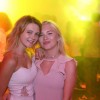 Bild: Partybilder der Party: WELcome to the weekEND - Summer Special II (ab 16) am 18.08.2017 in DE | Baden-Wrttemberg | Stuttgart | Stuttgart