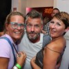 BinPartyGeil.de Fotos - House Ahoi @ Philipp Mller am 19.08.2017 in DE-Brandenburg an der Havel