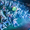 BinPartyGeil.de Fotos - Sommernachtsfest Rechberghausen 2017 mit ROCKSPITZ am 05.08.2017 in DE-Rechberghausen