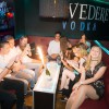 Bild/Pic: Partybilder der Party: WELcome to the weekEND - Summer Special I (ab 16) - am Fr 04.08.2017 in Landkreis/Region Stuttgart | Ort/Stadt Stuttgart