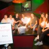 Bild: Partybilder der Party: WELcome to the weekEND - Summer Special I (ab 16) am 04.08.2017 in DE | Baden-Wrttemberg | Stuttgart | Stuttgart