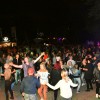 Bild: Partybilder der Party: Wittenbecker Sommer Open Air 2017 am 05.08.2017 in DE | Mecklenburg-Vorpommern | Rostock | Wittenbeck