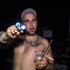 Bild: Partybilder der Party: Bad B-Day am 29.07.2017 in DE | Hamburg | Hamburg | Hamburg