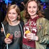 Bild: Partybilder der Party: SummerBreak 2017 - Ehestetten am 12.08.2017 in DE | Baden-Wrttemberg | Reutlingen | Hayingen