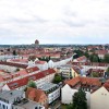 BinPartyGeil.de Fotos - 27. Hanse Sail Rostock 2017 am 12.08.2017 in DE-Rostock