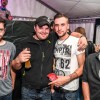 BinPartyGeil.de Fotos - SummerBreak 2017 - Ehestetten am 12.08.2017 in DE-Hayingen