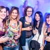 Bild: Partybilder der Party: 10 Jahre Sweetlifeparty mit DJ Matti am 26.08.2017 in DE | Baden-Wrttemberg | Alb-Donau-Kreis | Neenstetten