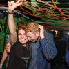 Bild: Partybilder der Party: Sommer im Bunker - VEB Tanzkombinat am 19.08.2017 in DE | Mecklenburg-Vorpommern | Rostock | Rostock