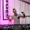 Bild: Partybilder der Party: SummerBreak 2017 - Ehestetten am 12.08.2017 in DE | Baden-Wrttemberg | Reutlingen | Hayingen