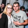 Bild: Partybilder der Party: Sweetlifeparty Clubsounds mit Sina Klaizer am 25.08.2017 in DE | Baden-Wrttemberg | Alb-Donau-Kreis | Neenstetten