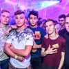 Bild: Partybilder der Party: 10 Jahre Sweetlifeparty mit DJ Matti am 26.08.2017 in DE | Baden-Wrttemberg | Alb-Donau-Kreis | Neenstetten