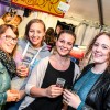 Bild: Partybilder der Party: SummerBreak 2017 - Ehestetten am 12.08.2017 in DE | Baden-Wrttemberg | Reutlingen | Hayingen