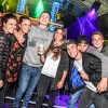 Bild: Partybilder der Party: Juze Hockete 2k17 Mehrstetten am 11.08.2017 in DE | Baden-Wrttemberg | Reutlingen | Mehrstetten