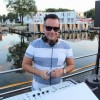 Bild: Partybilder der Party: Sundownpartyschiff House-Edition am 19.08.2017 in DE | Brandenburg | Brandenburg | Brandenburg an der Havel