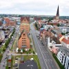 Bild: Partybilder der Party: 27. Hanse Sail Rostock 2017 am 12.08.2017 in DE | Mecklenburg-Vorpommern | Rostock | Rostock