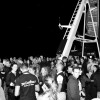 Bild: Partybilder der Party: Houseboat Wismar by Ostseewelle Hit-Radio am 18.08.2017 in DE | Mecklenburg-Vorpommern | Nordwestmecklenburg | Wismar