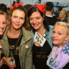 Bild: Partybilder der Party: Grosse Hanse Sail Party mit Ostseewelle HIT-RADIO auf der MS KOI am 11.08.2017 in DE | Mecklenburg-Vorpommern | Rostock | Rostock