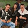 BinPartyGeil.de Fotos - Wittenbecker Sommer Open Air 2017 am 05.08.2017 in DE-Wittenbeck