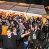 Bild: Partybilder der Party: Juze Hockete 2k17 Mehrstetten am 11.08.2017 in DE | Baden-Wrttemberg | Reutlingen | Mehrstetten