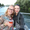 Bild/Pic: Partybilder der Party: Sundownpartyschiff House-Edition - am Sa 19.08.2017 in Landkreis/Region Brandenburg | Ort/Stadt Brandenburg an der Havel