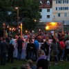 Bild: Partybilder der Party: Donau-Open-Air Munderkingen am 19.08.2017 in DE | Baden-Wrttemberg | Alb-Donau-Kreis | Munderkingen