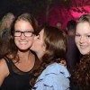 Bild: Partybilder der Party: Beach-Party am Altshauser Weiher am 26.08.2017 in DE | Baden-Wrttemberg | Ravensburg | Altshausen