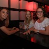 Bild: Partybilder der Party: WELcome to the weekEND - Summer Special II (ab 16) am 18.08.2017 in DE | Baden-Wrttemberg | Stuttgart | Stuttgart