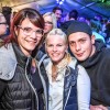 BinPartyGeil.de Fotos - SummerBreak 2017 - Ehestetten am 12.08.2017 in DE-Hayingen