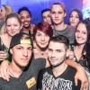 Bild/Pic: Partybilder der Party: 10 Jahre Sweetlifeparty mit DJ Matti - am Sa 26.08.2017 in Landkreis/Region Alb-Donau-Kreis | Ort/Stadt Neenstetten