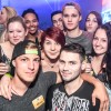 Bild: Partybilder der Party: 10 Jahre Sweetlifeparty mit DJ Matti am 26.08.2017 in DE | Baden-Wrttemberg | Alb-Donau-Kreis | Neenstetten