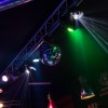 Bild: Partybilder der Party: Best-of-Malle Altstadtkneipe HK Ulm on Tour am 16.09.2017 in DE | Baden-Wrttemberg | Alb-Donau-Kreis | Munderkingen