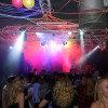 Bild: Partybilder der Party: Docktime -Die erste Schulwoche verkraften am 08.09.2017 in DE | Mecklenburg-Vorpommern | Rostock | Rostock