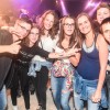 Bild: Partybilder der Party: Ringinger Herbstfest: One Night Clubbing am 08.09.2017 in DE | Baden-Wrttemberg | Alb-Donau-Kreis | Erbach