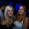 Bild: Partybilder der Party: Schlumpfparty XIII - Ich hasse die Schlmpfe am 08.09.2017 in DE | Baden-Wrttemberg | Biberach | Ertingen