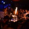 Bild: Partybilder der Party: WELcome to the weekEND - LADIES NIGHT (ab 16) am 29.09.2017 in DE | Baden-Wrttemberg | Stuttgart | Stuttgart