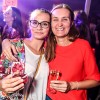 Bild: Partybilder der Party: Ringinger Herbstfest: One Night Clubbing am 08.09.2017 in DE | Baden-Wrttemberg | Alb-Donau-Kreis | Erbach